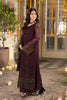 Imrozia Shagun Formals – M-106  Mahveen