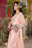 Imrozia Shagun Formals – M-107 Sahira