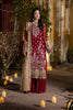 Imrozia Shagun Formals – M-109 Hoorain