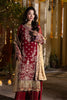 Imrozia Shagun Formals – M-109 Hoorain