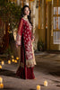 Imrozia Shagun Formals – M-109 Hoorain