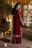 Imrozia Shagun Formals – M-109 Hoorain