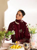 Mahnur Morbagh Luxury Lawn – M-10