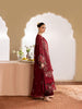 Mahnur Morbagh Luxury Lawn – M-10