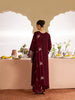 Mahnur Morbagh Luxury Lawn – M-10