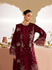Mahnur Morbagh Luxury Lawn – M-10
