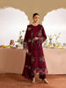 Mahnur Morbagh Luxury Lawn – M-10
