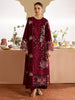 Mahnur Morbagh Luxury Lawn – M-10