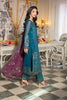 Imrozia Shagun Formals – M-110 Hinaaya
