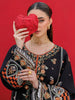 Mahnur Morbagh Luxury Lawn – M-11