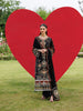 Mahnur Morbagh Luxury Lawn – M-11