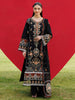 Mahnur Morbagh Luxury Lawn – M-11