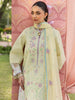 Mahnur Morbagh Luxury Lawn – M-12