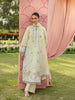 Mahnur Morbagh Luxury Lawn – M-12