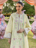 Mahnur Morbagh Luxury Lawn – M-12