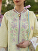 Mahnur Morbagh Luxury Lawn – M-12