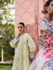 Mahnur Morbagh Luxury Lawn – M-12