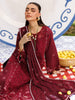 Mahnur Morbagh Luxury Lawn – M-13