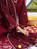 Mahnur Morbagh Luxury Lawn – M-13