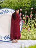 Mahnur Morbagh Luxury Lawn – M-13