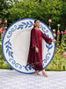 Mahnur Morbagh Luxury Lawn – M-13