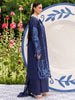 Mahnur Morbagh Luxury Lawn – M-14