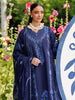Mahnur Morbagh Luxury Lawn – M-14