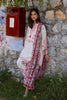 Sana Safinaz Muzlin Summer Lawn – M262-001A-CT