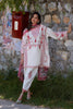 Sana Safinaz Muzlin Summer Lawn – M262-001A-CT