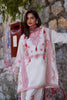 Sana Safinaz Muzlin Summer Lawn – M262-001A-CT