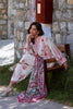 Sana Safinaz Muzlin Summer Lawn – M262-001A-CT