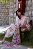 Sana Safinaz Muzlin Summer Lawn – M262-001A-CT