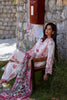 Sana Safinaz Muzlin Summer Lawn – M262-001A-CT