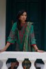 Sana Safinaz Muzlin Summer Lawn – M262-002A-DC