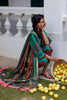 Sana Safinaz Muzlin Summer Lawn – M262-002A-DC