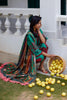 Sana Safinaz Muzlin Summer Lawn – M262-002A-DC