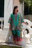 Sana Safinaz Muzlin Summer Lawn – M262-002A-DC