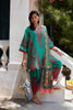 Sana Safinaz Muzlin Summer Lawn – M262-002A-DC