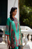 Sana Safinaz Muzlin Summer Lawn – M262-002A-DC