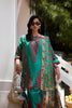 Sana Safinaz Muzlin Summer Lawn – M262-002A-DC