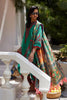 Sana Safinaz Muzlin Summer Lawn – M262-002A-DC