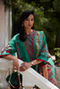 Sana Safinaz Muzlin Summer Lawn – M262-002A-DC