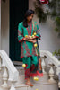 Sana Safinaz Muzlin Summer Lawn – M262-002A-DC