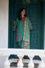 Sana Safinaz Muzlin Summer Lawn – M262-002A-DC