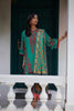 Sana Safinaz Muzlin Summer Lawn – M262-002A-DC