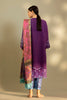 Sana Safinaz Muzlin Summer Lawn – M262-002B-DC