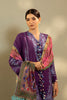 Sana Safinaz Muzlin Summer Lawn – M262-002B-DC
