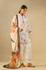Sana Safinaz Muzlin Summer Lawn – M262-003A-CH