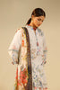 Sana Safinaz Muzlin Summer Lawn – M262-003A-CH