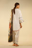 Sana Safinaz Muzlin Summer Lawn – M262-003A-CH